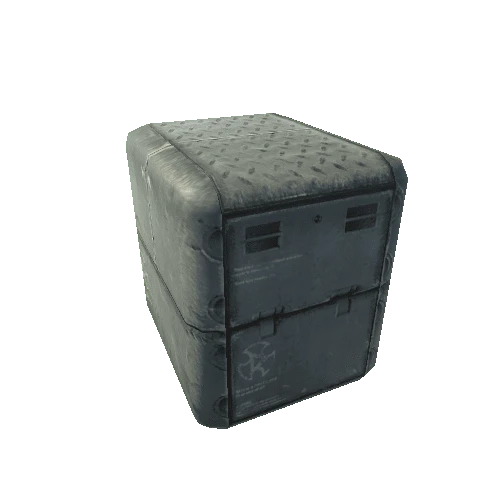 Model_Crate_03