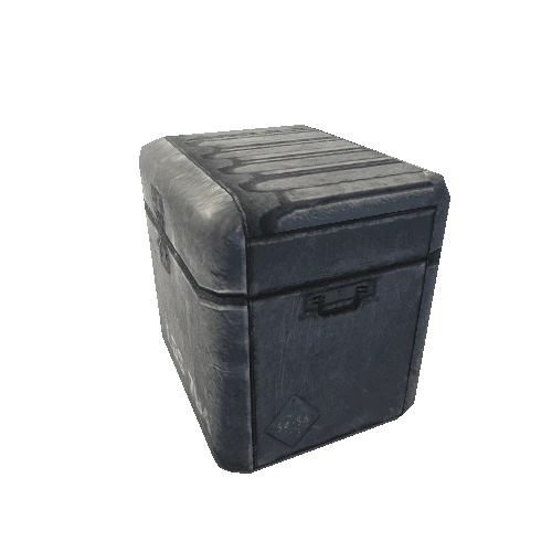 Model_Crate_04