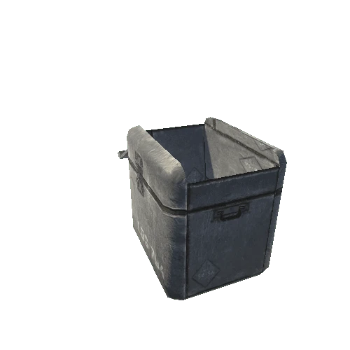 Model_Crate_04_Open