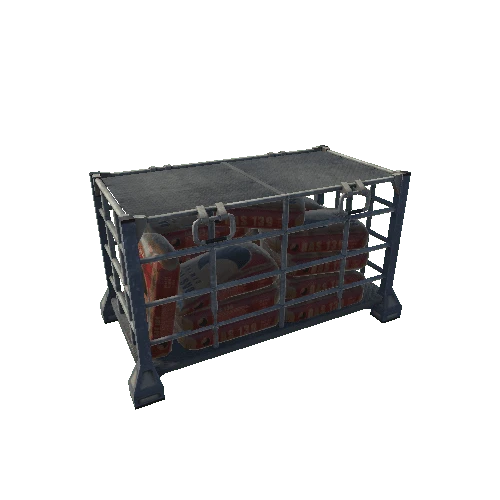 Model_Crate_05