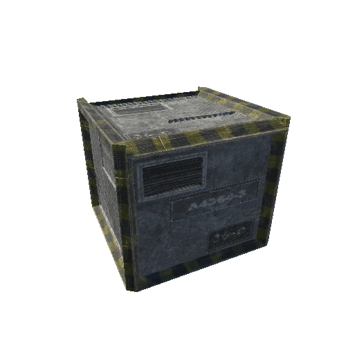 Model_Crate_06