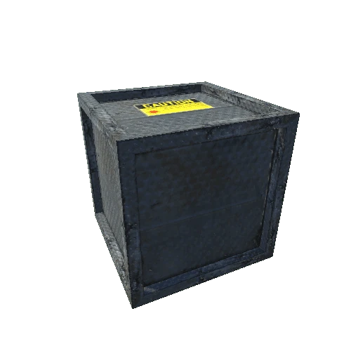 Model_Crate_07