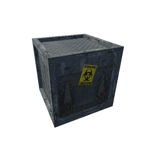 Model_Crate_08