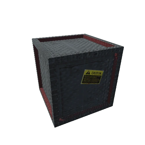 Model_Crate_09