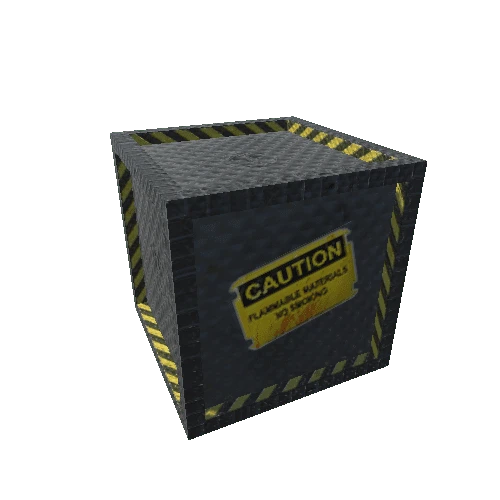 Model_Crate_10