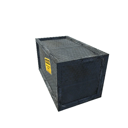 Model_Crate_11