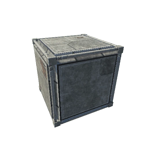 Model_Crate_12