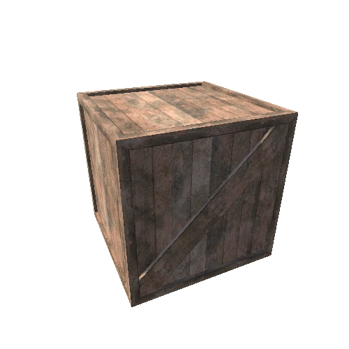Model_Crate_13