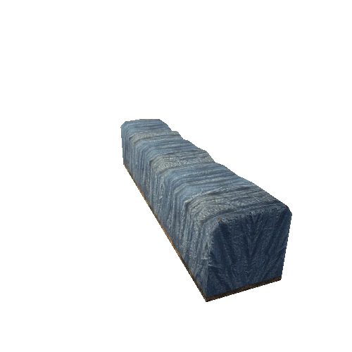 Model_Crate_14