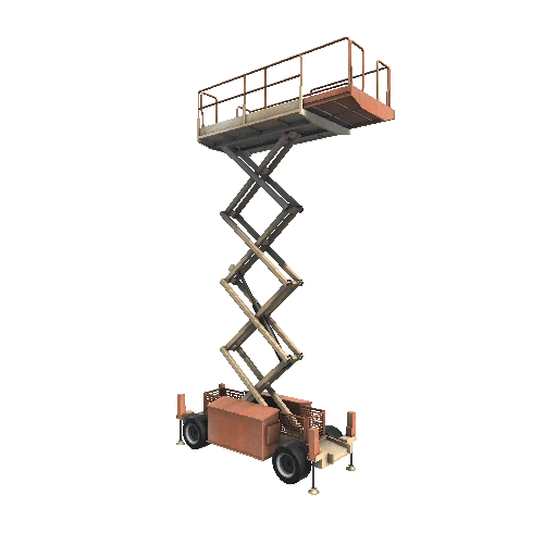 scissor_lift-1