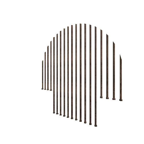 Metal_Bars