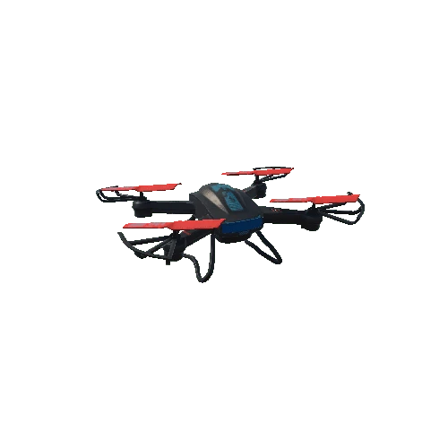 Drone_Buzz