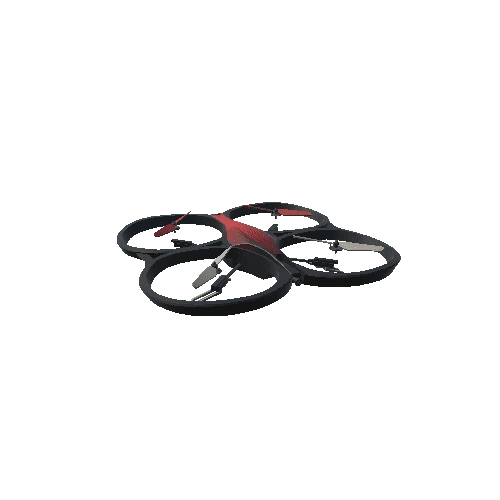 Drone_red