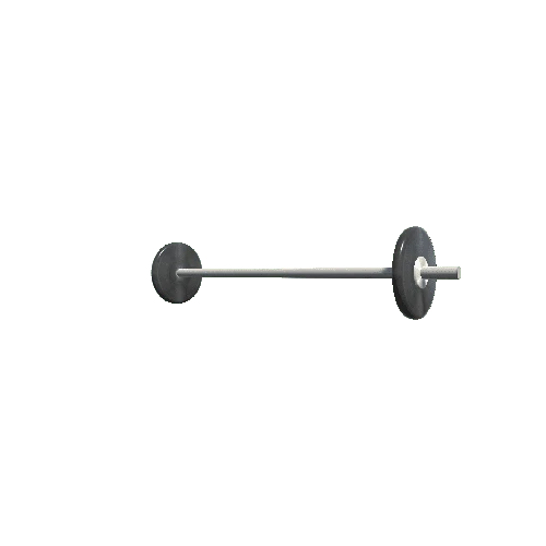 Barbell02