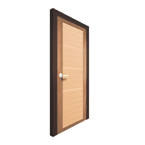 Door_I