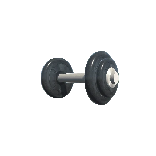 Dumbbell03