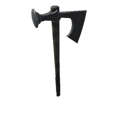 1h_axe_01