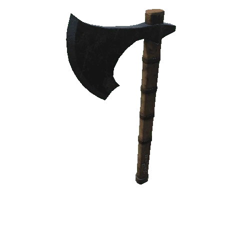 1h_axe_02