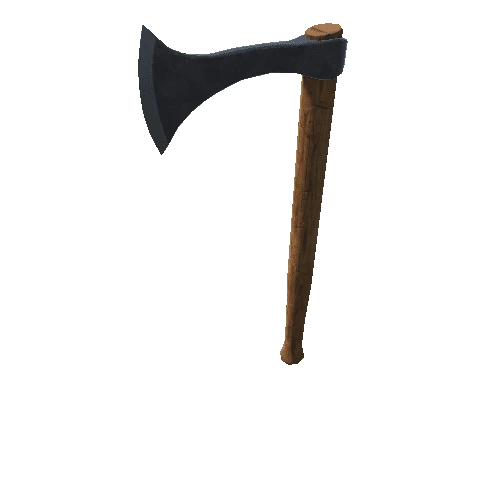 1h_axe_03