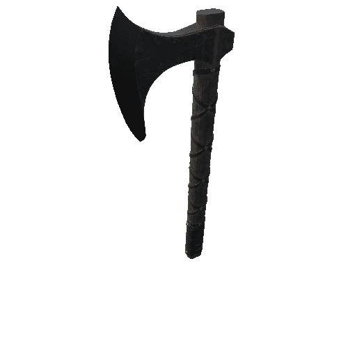 1h_axe_04