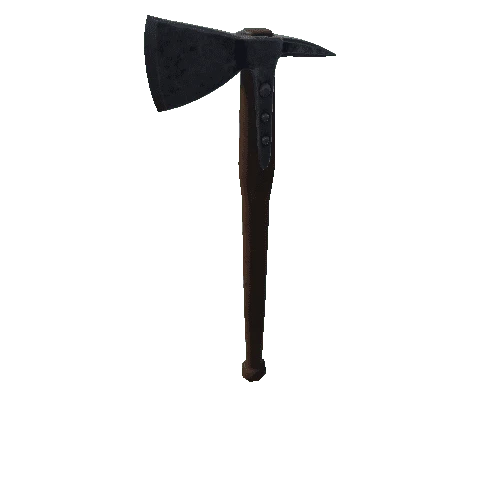 1h_axe_05