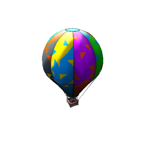 TP_Balloon_01A