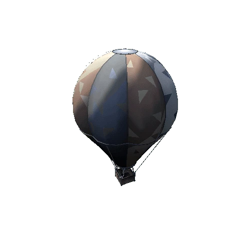 TP_Balloon_01B