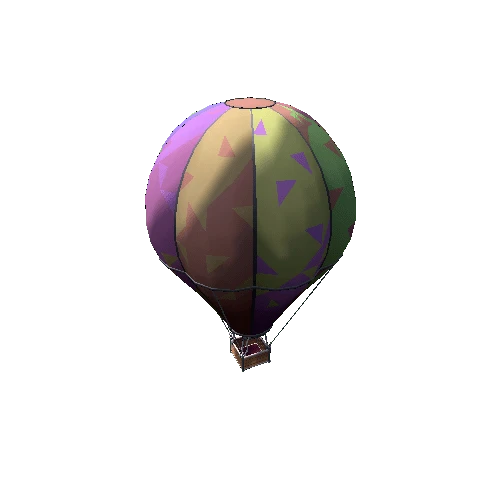 TP_Balloon_01C