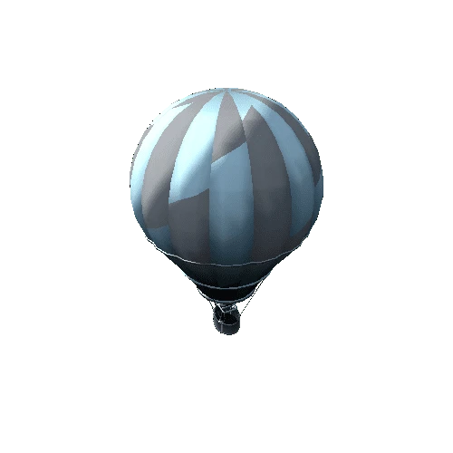 TP_Balloon_02A