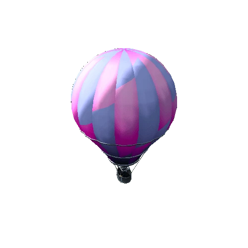 TP_Balloon_02B