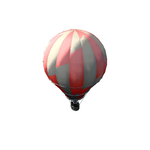 TP_Balloon_02C