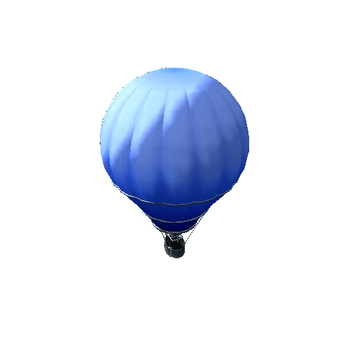 TP_Balloon_02D