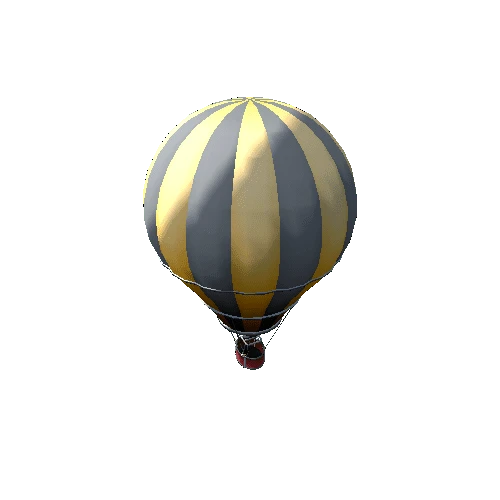 TP_Balloon_02E