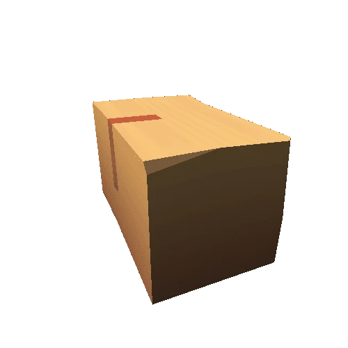 TP_Box_01A