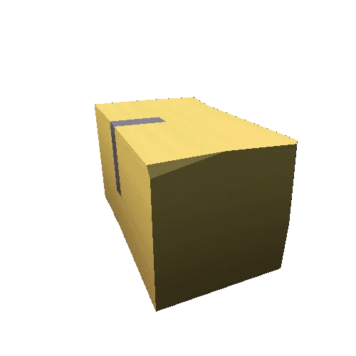 TP_Box_01B