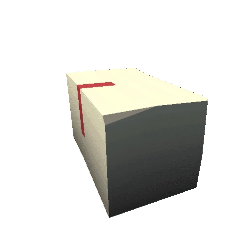 TP_Box_01C