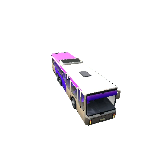 TP_Bus_01A