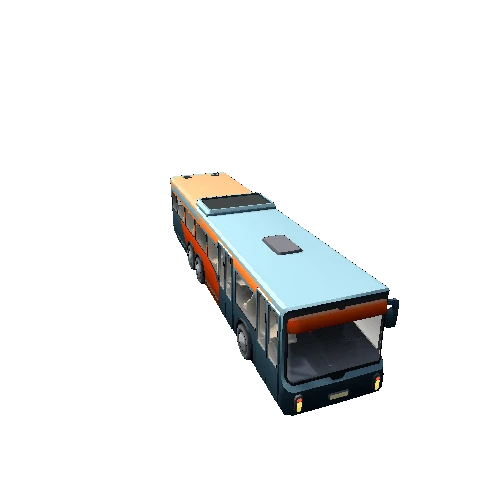 TP_Bus_01B