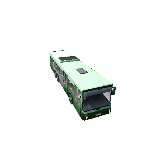 TP_Bus_01C