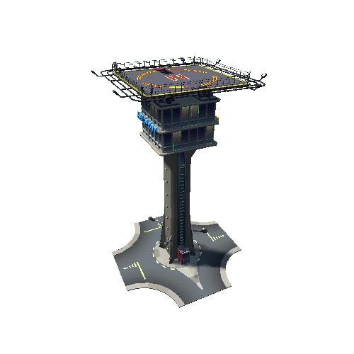 TP_Concrete_Tower_01A