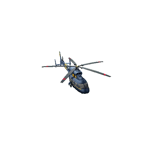 TP_Helicopter_02A