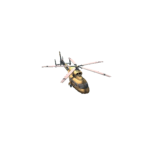 TP_Helicopter_02B