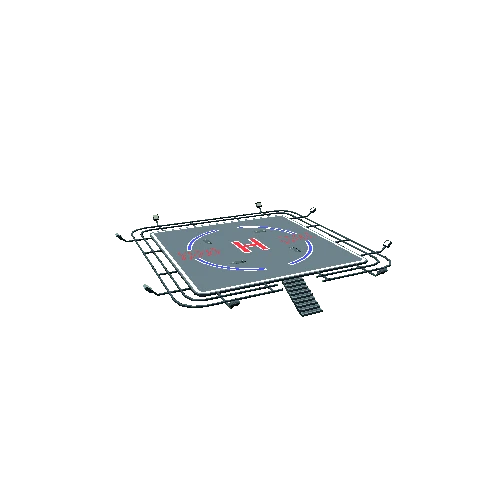 TP_Helipad_01A