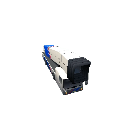 TP_Loading_Truck_01A