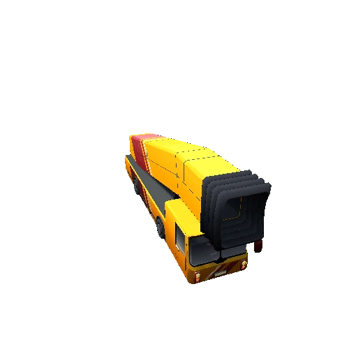 TP_Loading_Truck_01B