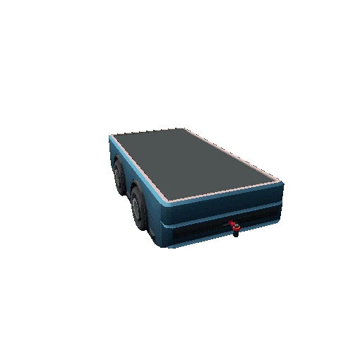 TP_Loading_Truck_02B_Addon