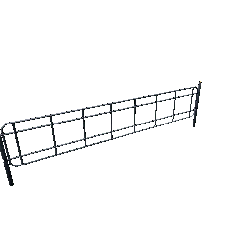 TP_Metal_Fence_01A