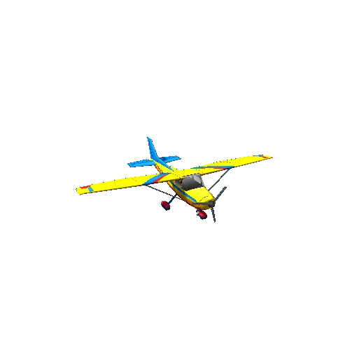 TP_Plane_03C