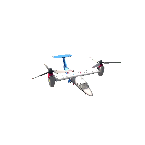 TP_Plane_04A