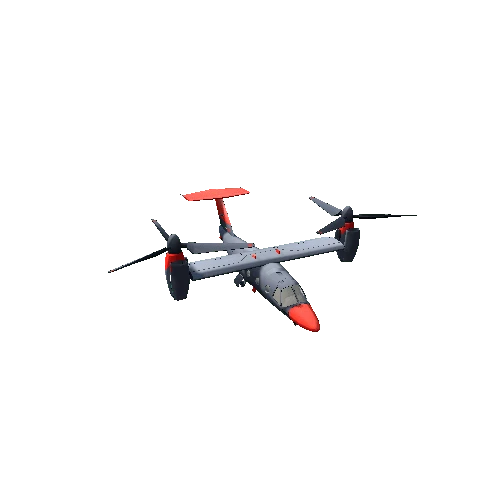 TP_Plane_04B